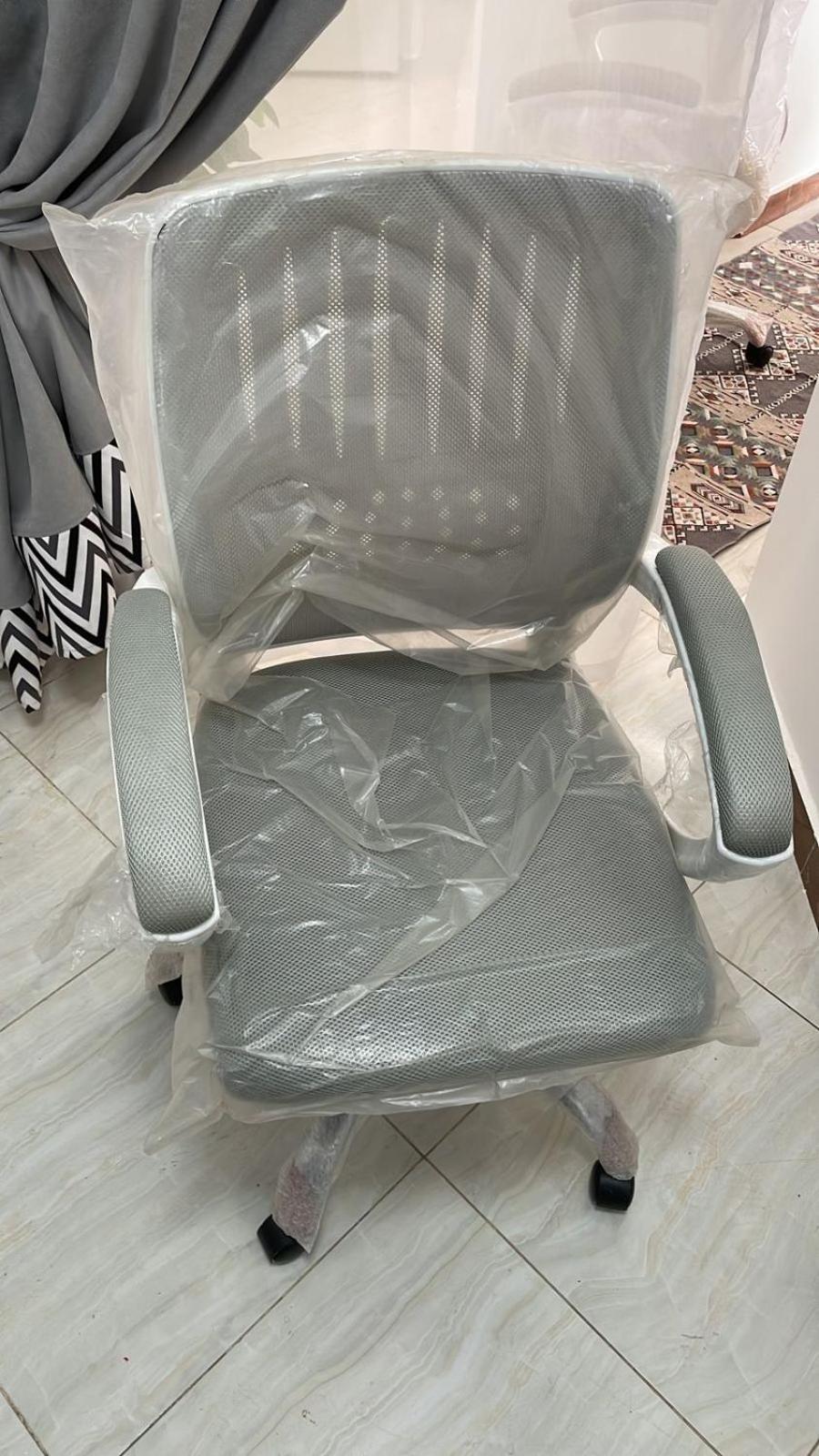 شقة في قلب القاهرة الجديدة تطل على شارع التسعين الشمالي Exterior photo